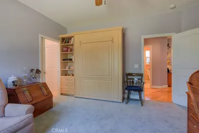 260 Orange Avenue, Bangor, CA 95914 - Photo 34