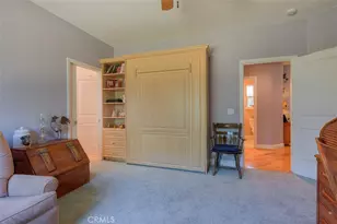 260 Orange Ave, Bangor, CA 95914 - Photo 34