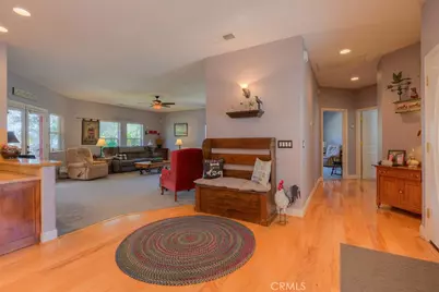 260 Orange Avenue, Bangor, CA 95914 - Photo 8