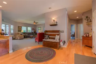 260 Orange Ave, Bangor, CA 95914 - Photo 8