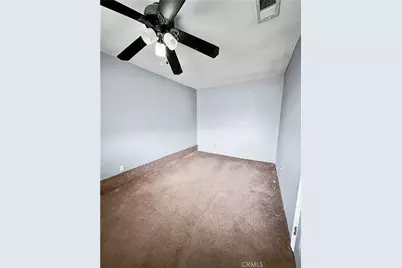 15 Regent Loop, Oroville, CA 95966 - Photo 16