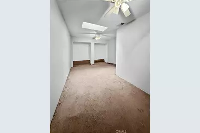 15 Regent Loop, Oroville, CA 95966 - Photo 18