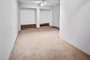 15 Regent Loop, Oroville, CA 95966 - Photo 18