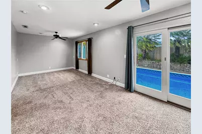 15 Regent Loop, Oroville, CA 95966 - Photo 8