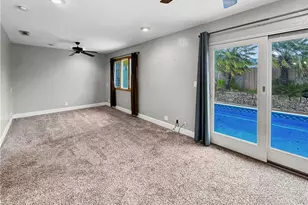 15 Regent Loop, Oroville, CA 95966 - Photo 8