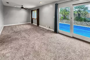 15 Regent Loop, Oroville, CA 95966 - Photo 10