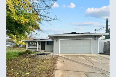 15 Regent Loop, Oroville, CA 95966 - Photo 2