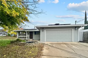 15 Regent Loop, Oroville, CA 95966 - Photo 2