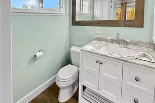 15 Regent Loop, Oroville, CA 95966 - Photo 12