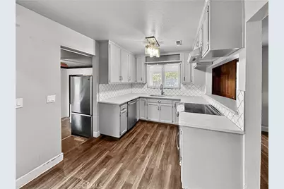 15 Regent Loop, Oroville, CA 95966 - Photo 4