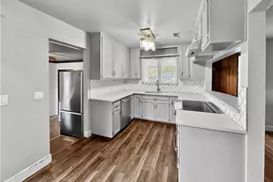 15 Regent Loop, Oroville, CA 95966 - Photo 4