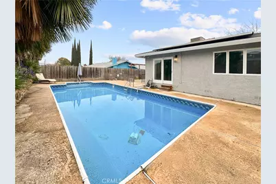 15 Regent Loop, Oroville, CA 95966 - Photo 20