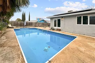 15 Regent Loop, Oroville, CA 95966 - Photo 20