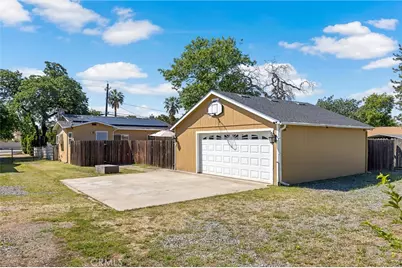 24 Grand Avenue, Oroville, CA 95965 - Photo 28