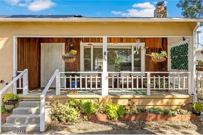 24 Grand Avenue, Oroville, CA 95965 - Photo 2