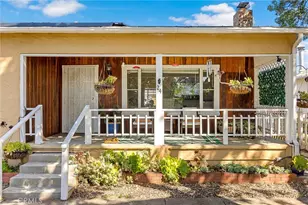 24 Grand Ave, Oroville, CA 95965 - Photo 2