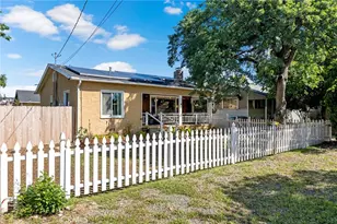 24 Grand Ave, Oroville, CA 95965 - Photo 4