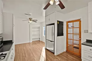 24 Grand Ave, Oroville, CA 95965 - Photo 16
