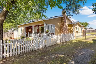 24 Grand Avenue, Oroville, CA 95965 - Photo 6