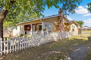 24 Grand Ave, Oroville, CA 95965 - Photo 6