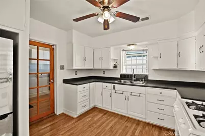 24 Grand Avenue, Oroville, CA 95965 - Photo 14
