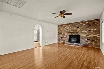 24 Grand Avenue, Oroville, CA 95965 - Photo 8