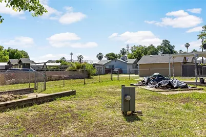 24 Grand Avenue, Oroville, CA 95965 - Photo 30