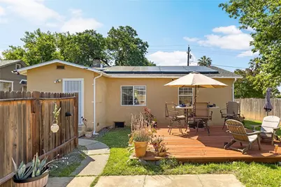 24 Grand Avenue, Oroville, CA 95965 - Photo 24