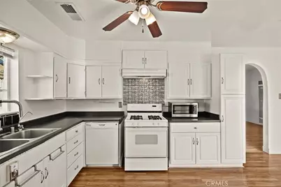 24 Grand Avenue, Oroville, CA 95965 - Photo 12