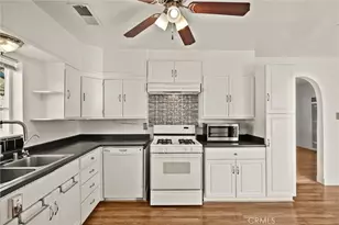 24 Grand Ave, Oroville, CA 95965 - Photo 12