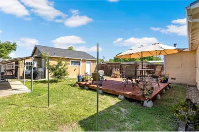 24 Grand Avenue, Oroville, CA 95965 - Photo 26