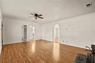 24 Grand Ave, Oroville, CA 95965 - Photo 10