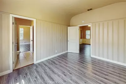 1189 High Street, Oroville, CA 95965 - Photo 28