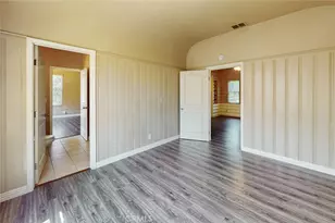 1189 High St, Oroville, CA 95965 - Photo 28