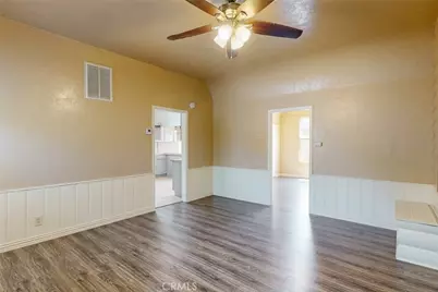 1189 High Street, Oroville, CA 95965 - Photo 10