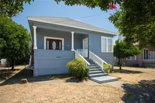 1189 High St, Oroville, CA 95965 - Photo 2