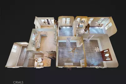 1189 High Street, Oroville, CA 95965 - Photo 32