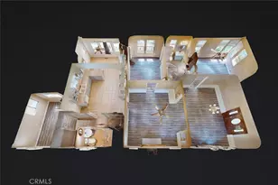 1189 High St, Oroville, CA 95965 - Photo 32