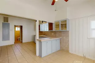 1189 High St, Oroville, CA 95965 - Photo 20
