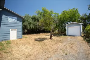 1189 High St, Oroville, CA 95965 - Photo 52