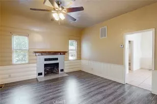 1189 High St, Oroville, CA 95965 - Photo 12