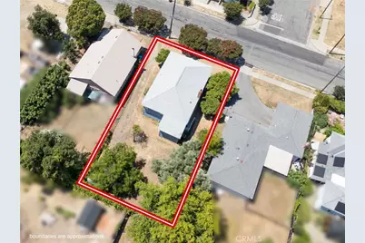 1189 High Street, Oroville, CA 95965 - Photo 42