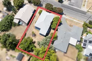1189 High St, Oroville, CA 95965 - Photo 42