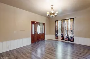 1189 High St, Oroville, CA 95965 - Photo 6