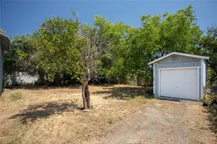 1189 High St, Oroville, CA 95965 - Photo 54