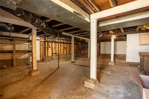 1189 High St, Oroville, CA 95965 - Photo 38