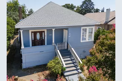 1189 High Street, Oroville, CA 95965 - Photo 1