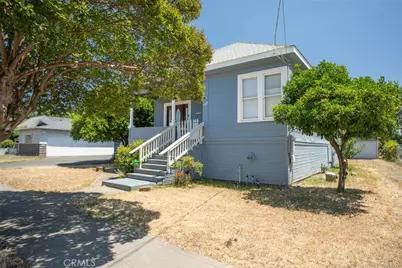 1189 High Street, Oroville, CA 95965 - Photo 48