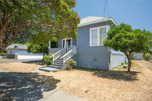 1189 High St, Oroville, CA 95965 - Photo 48