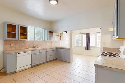 1189 High Street, Oroville, CA 95965 - Photo 16